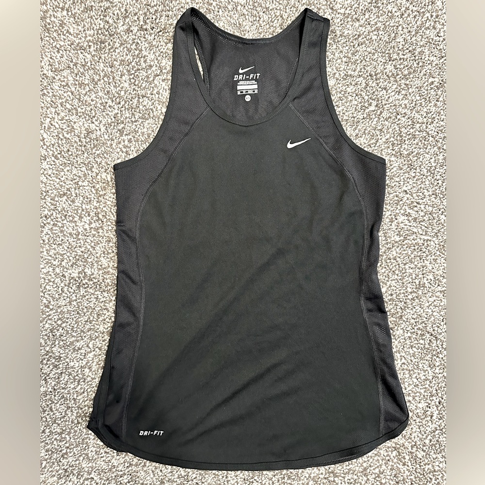 Nike Dri-Fit Tank
